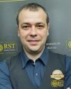 Federația de snooker RST - Campionatul național de snooker RST - Snooker România - www.frsnooker.ro