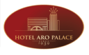 www.aro-palace.ro